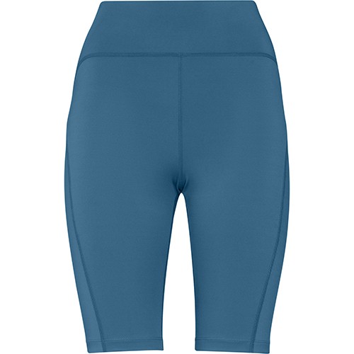 Short compressor leggings GALES
