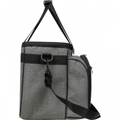 bolsa isotérmica de picnic bolsa isotérmica de picnic