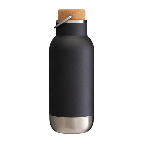 botella isotérmica botella isotérmica