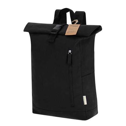 Backpack Antrim