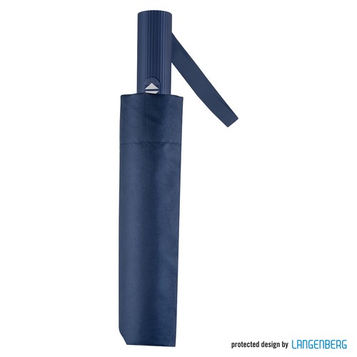 Foldable umbrella LINE Foldable umbrella LINE