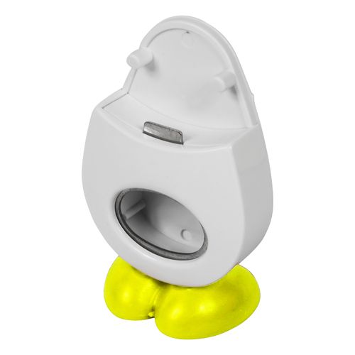 Bottle opener Hearty