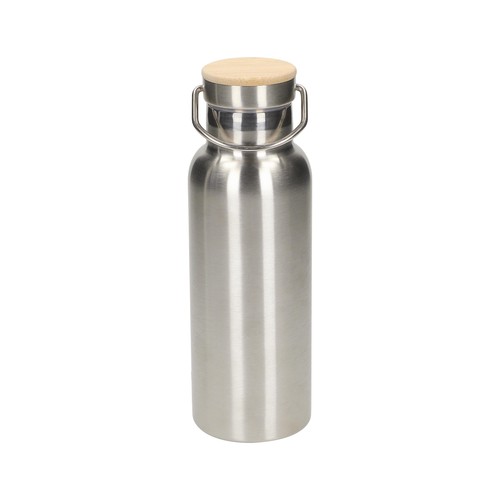 Vacuum flask "Cascada", 0.5 l Vacuum flask "Cascada", 0.5 l