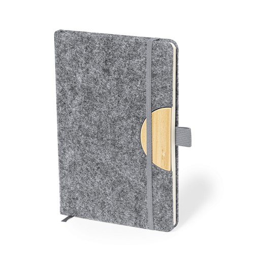 Block Notes Supporto Kobain Block Notes Supporto Kobain