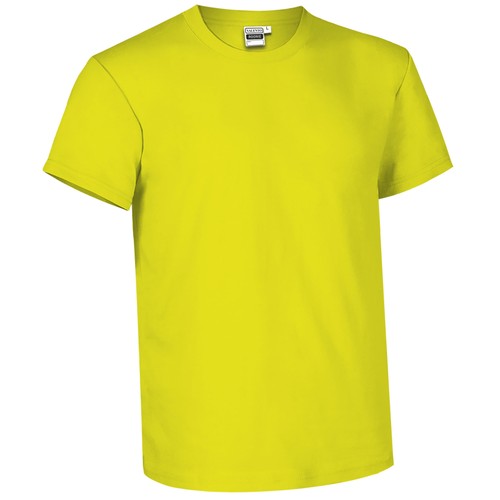 Camiseta ROONIE Camiseta ROONIE