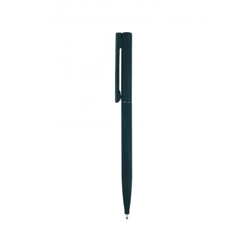 Ballpoint pen Pierre Cardin Silent Ballpoint pen Pierre Cardin Silent