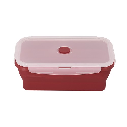 Porta Pranzo Numix Porta Pranzo Numix