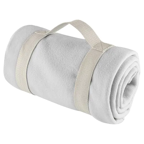 BLANKET ONS BAND BLANKET ONS BAND