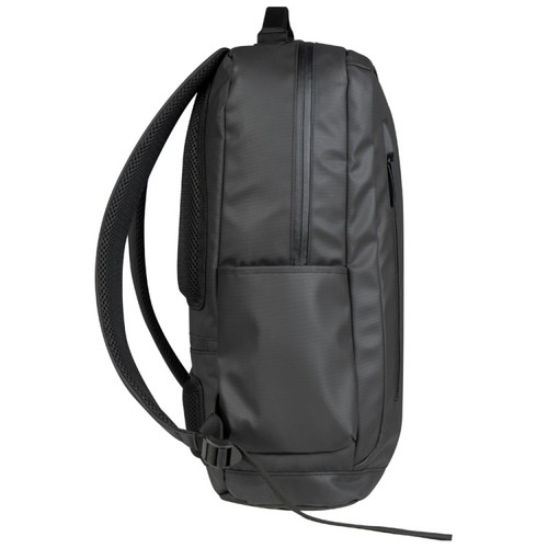 mochila para portátil mochila para portátil
