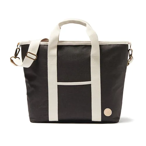 VINGA Sortino tote cooler VINGA Sortino tote cooler