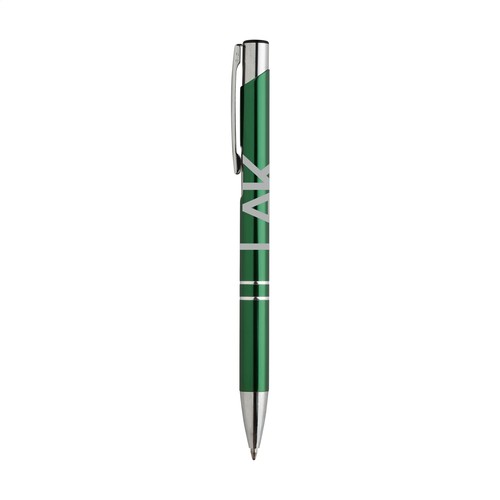 Ebony Shiny stylo Ebony Shiny stylo