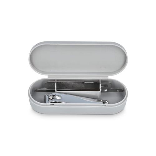 Set manicure 3 pezzi Mira