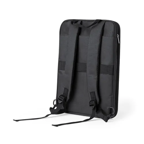 Rucksack Weiter Rucksack Weiter