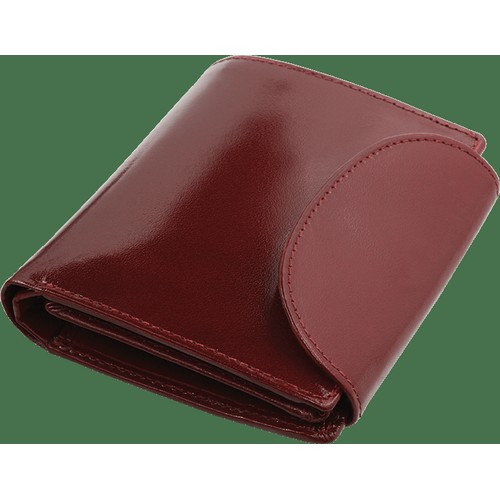 RFID wallet RFID wallet
