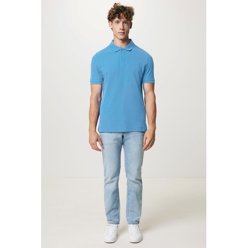 koszulka polo koszulka polo