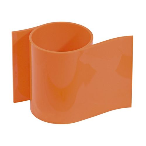 EVASION : POT A CRAYON EVASION : POT A CRAYON