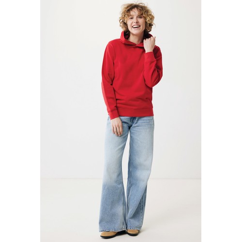 bluza bluza