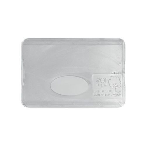 porta carte porta carte