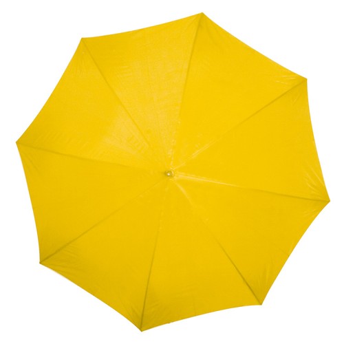 paraplu