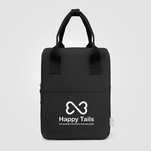 bolsa fresca bolsa fresca