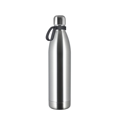 botella isotérmica botella isotérmica