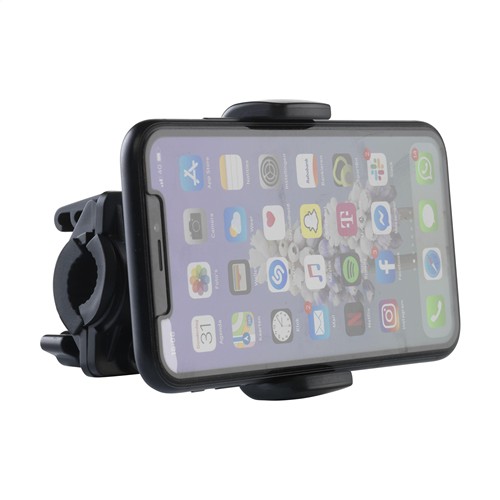 Bike Phone Holder support pour téléphone