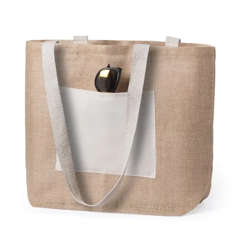 Borsa Farus Borsa Farus