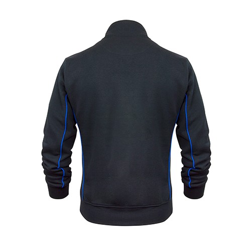 bluza