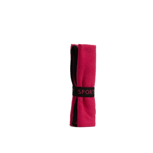 serviette de sport serviette de sport