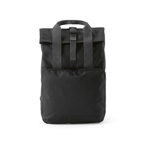 Warsaw Backpack Warsaw Backpack