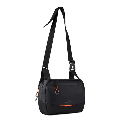Nordic Drift Trail RCS Crossbody bag 4L Nordic Drift Trail RCS Crossbody bag 4L