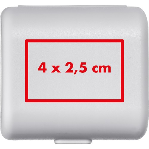 Travel adapter