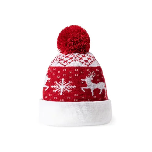 Cappello Elenix