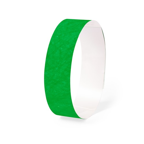 Bracelet Events Bracelet Events