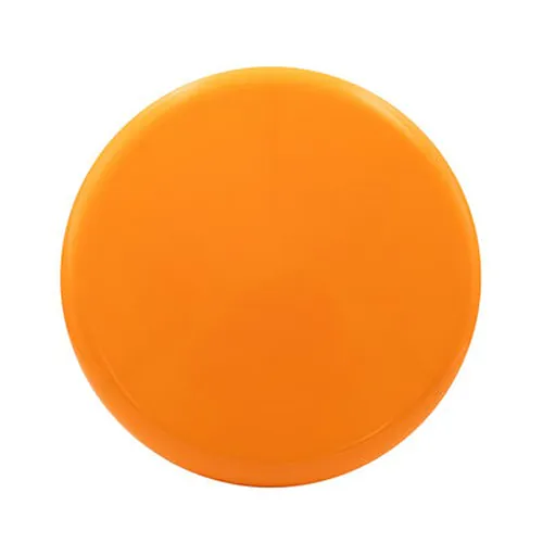 Frisbee | Eoan Frisbee | Eoan