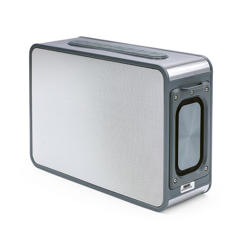 Jouncer Speaker Jouncer Speaker