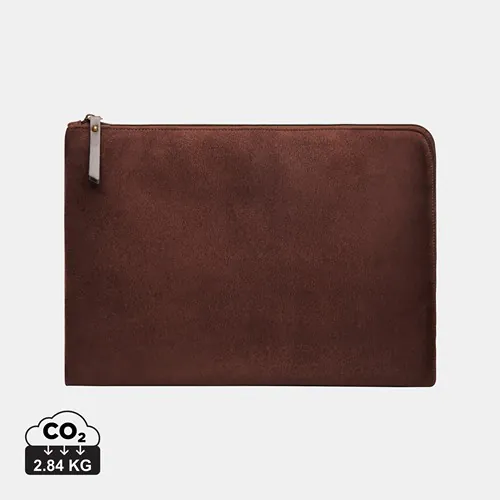 VINGA Hunton laptop case VINGA Hunton laptop case