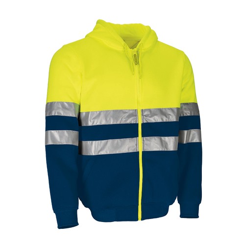 Felpa A.V. BRANTFORD