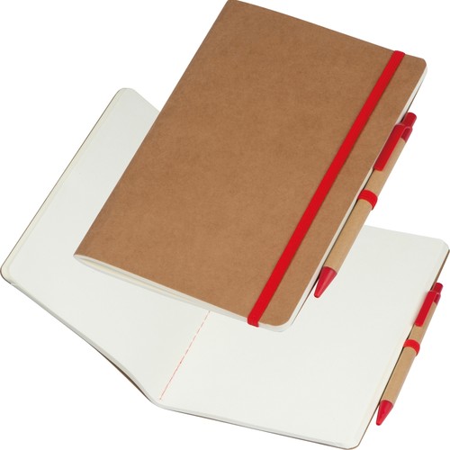 quaderno quaderno