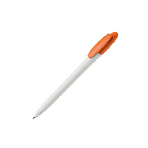 BAY B500 MATT BC stylo bille