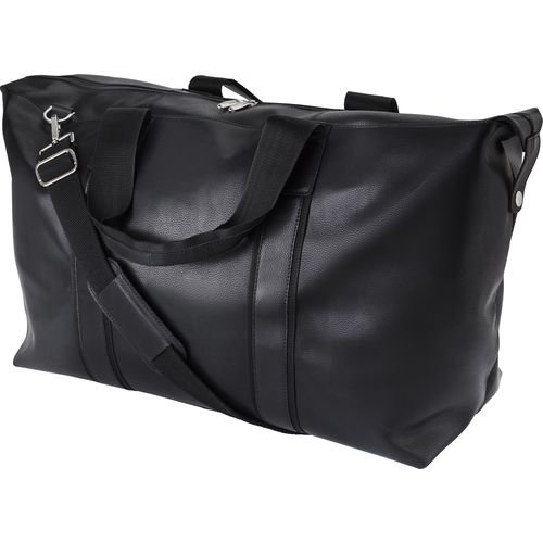 Leather sports bag Noah Leather sports bag Noah