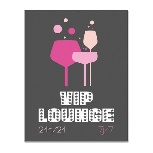 Magneet Magneet