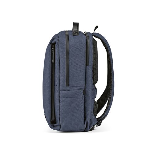Oslo Backpack Oslo Backpack