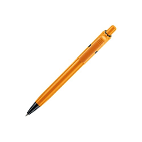 Ball pen Ducal Extra hardcolour (RX210 refill) Ball pen Ducal Extra hardcolour (RX210 refill)