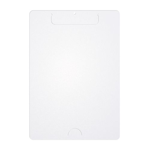 CLIP BOARD CLIP BOARD