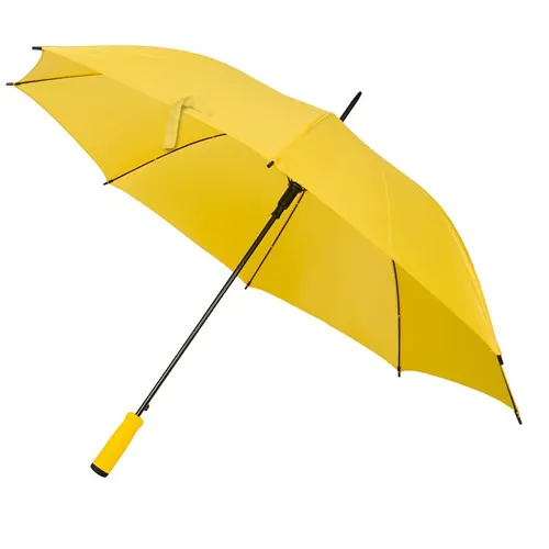 Automatic umbrella | Dwight