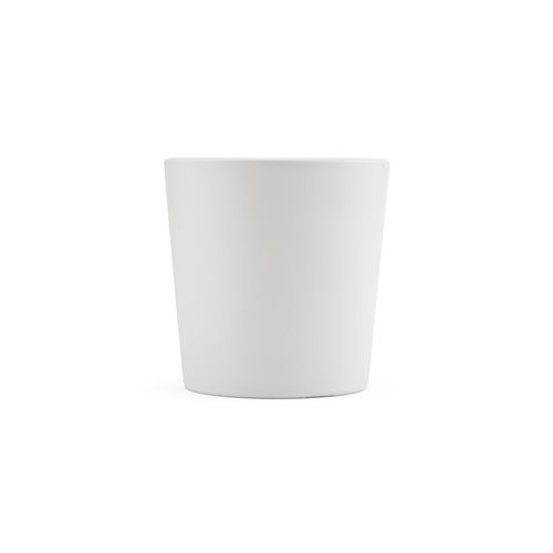 Thames 350 Mug Thames 350 Mug