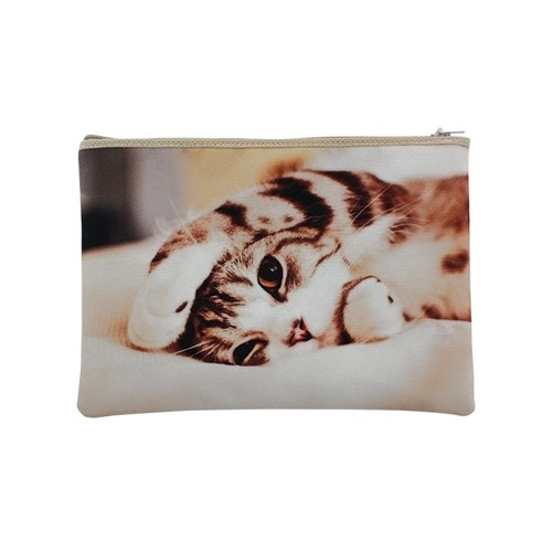 A5 PACKET IN CUSTOMIZABLE RPET