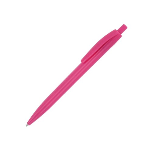 Balpen Finn R-ABS