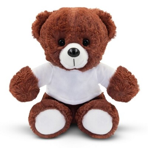 Ours en peluche | Roger Brown Ours en peluche | Roger Brown